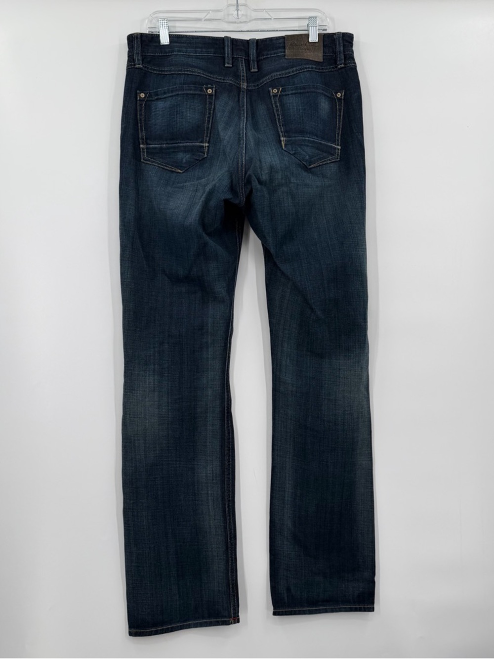 Robert graham classic jeans 34x34 - Picture 2 of 8